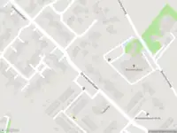 Overlastmelding Markhorst in 7009LE Doetinchem