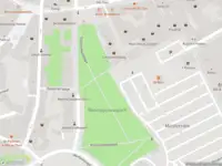 Overlastmelding Oudewand in 7201LM Zutphen