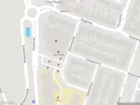 Overlastmelding Meeuwenstraat in Den Helder