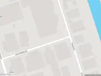 Politie naar de Voltastraat in Zwolle vanwege aanrijding met letsel