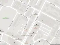 Overlastmelding Cortgene in Alblasserdam gesloten