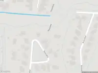 Brandweer met gepaste spoed naar de Wooldebrink in Enschede vanwege afhijsen patient