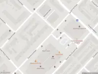 Politie naar de Zwanenvechtlaan in Utrecht vanwege aanrijding met letsel