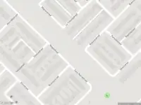 Brandweer met gepaste spoed naar de Van Brammendreef in Utrecht