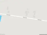 Overlastmelding Repestraat in Zegge