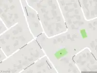 Overlastmelding Durendaelweg in Berkel-Enschot