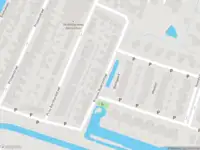 Ambulance met gepaste spoed naar de Boomgaard in Bodegraven