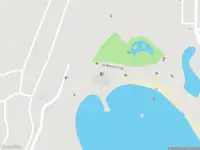 Anonieme overlastmelding De Bekramming in Dordrecht