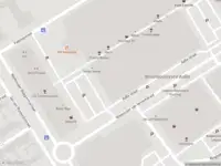 Overlastmelding AaBe-straat in 5021AV Tilburg gesloten