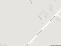 Overlastmelding Heuvelstraat in Moergestel gesloten