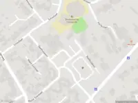 Overlastmelding Raadhuisplein in Susteren gesloten