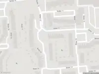 Overlastmelding Botter in Lelystad