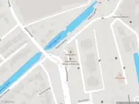 Ambulance met grote spoed naar de Rodenrijseweg in Berkel en Rodenrijs