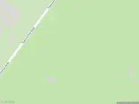 Brandweer met gepaste spoed naar de Papenvoortse Heide in Nuenen