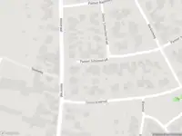 Anonieme overlastmelding Pastoor Schijnsstraat in Einighausen