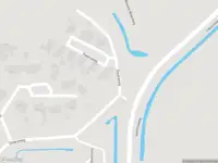 Overlastmelding Dwarsweg in Middelharnis