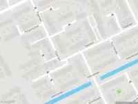 Overlastmelding Kaartenmaker in 3335VE Zwijndrecht