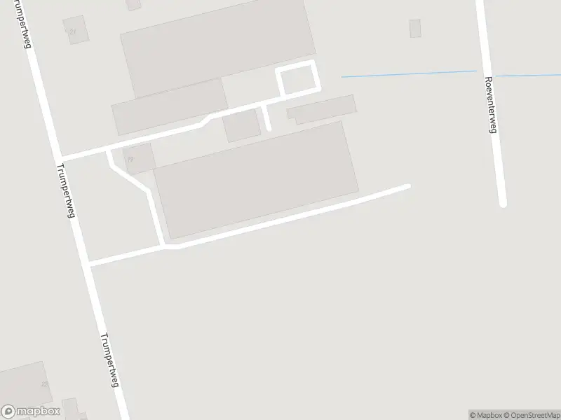 Ambulance met grote spoed naar de Leukerstraat in Weert