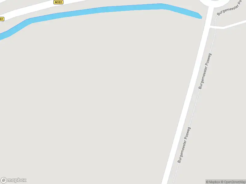 Politie naar de Van Heemstraweg in Brakel vanwege aanrijding met letsel