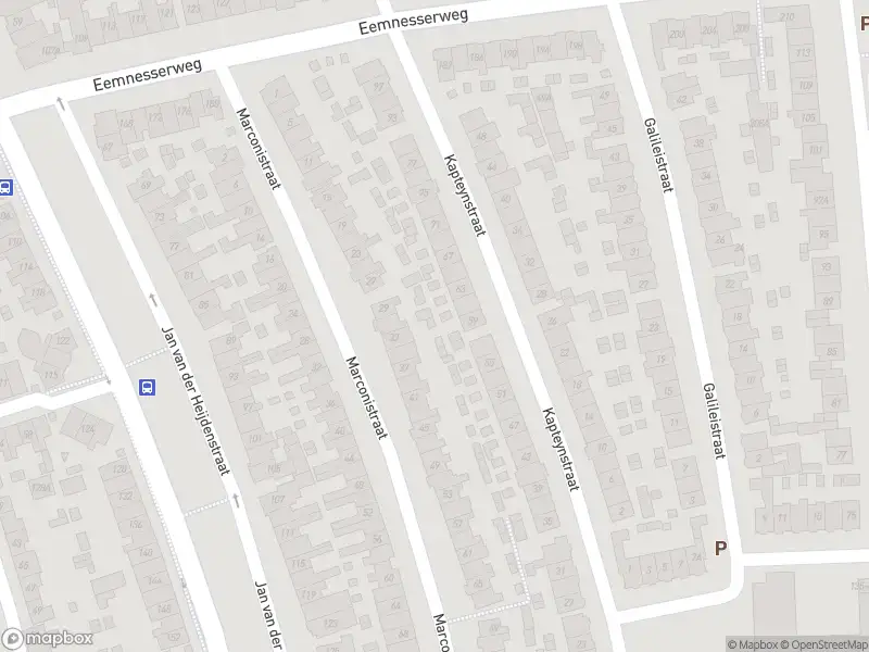 Politie naar de Eemnesserweg in Hilversum vanwege aanrijding met letsel