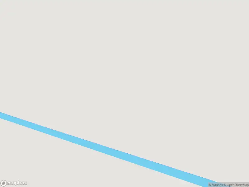 Ambulance naar de Rustenburgerweg in Ursem