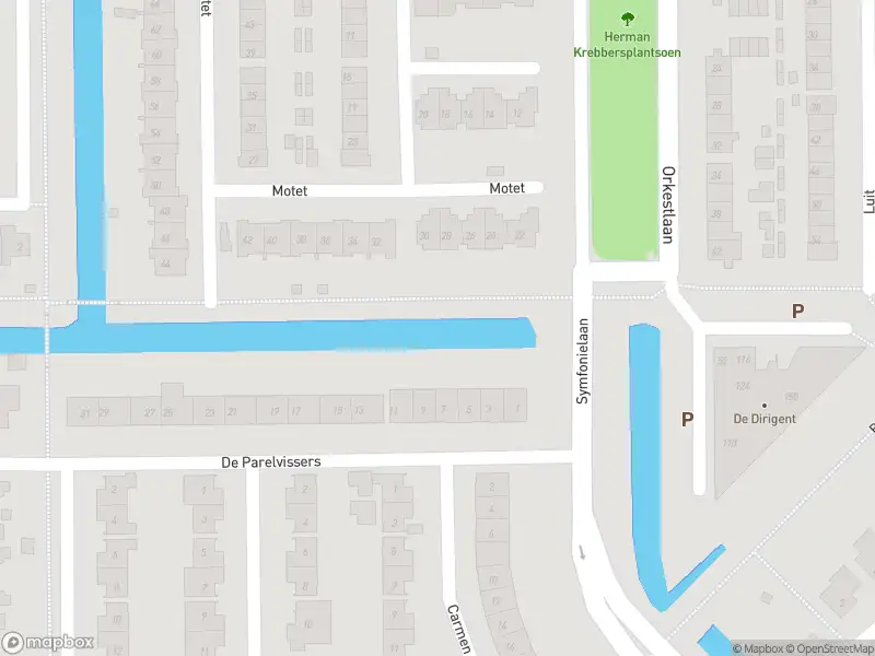 Traumahelikopter met grote spoed naar de Motet in Kampen