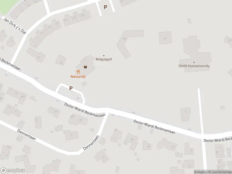 112 melding Ambulance met grote spoed naar de Pieter Schotsmanstraat in Egmond aan Zee