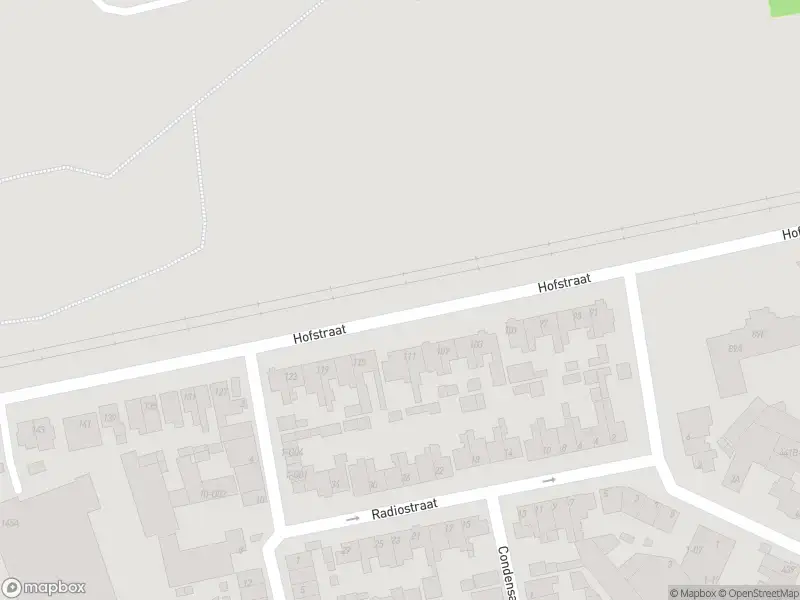 Politie naar de Ruysdaelbaan in Eindhoven vanwege ongeval met letsel