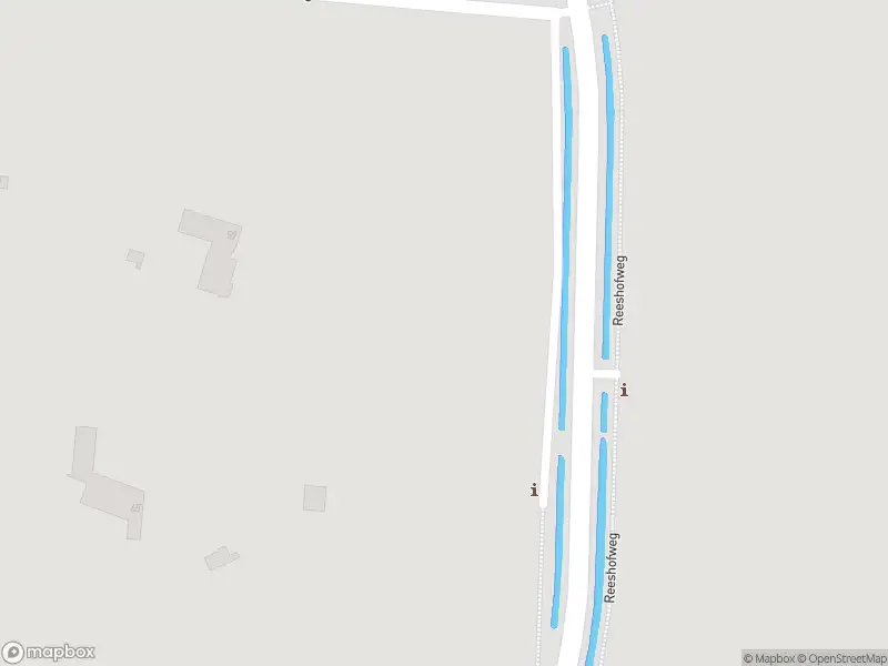 Overlastmelding Reeshofweg in Tilburg