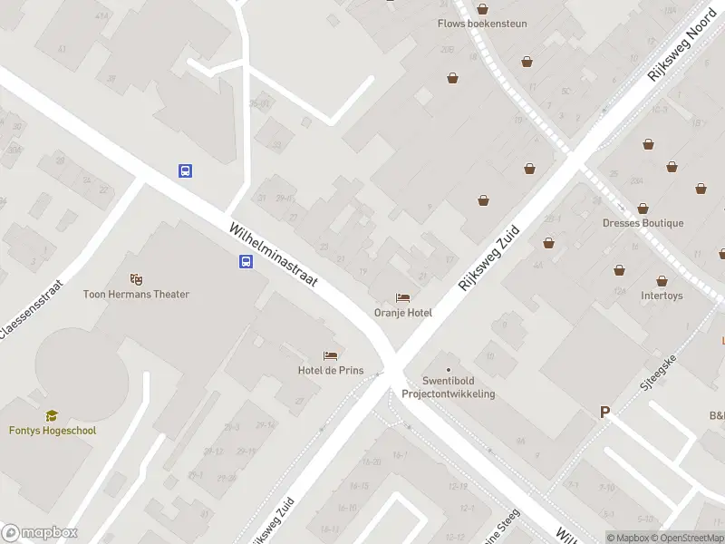 Anonieme overlastmelding Wilhelminastraat in Sittard gesloten