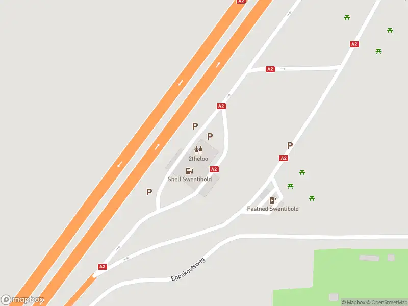 Overlastmelding Rijksweg A2 in Geleen gesloten