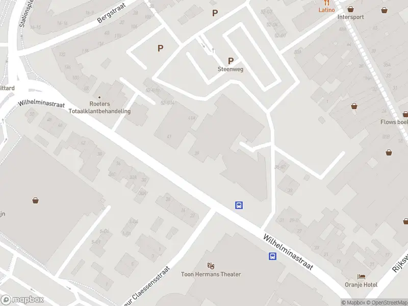 Overlastmelding Wilhelminastraat in Sittard gesloten