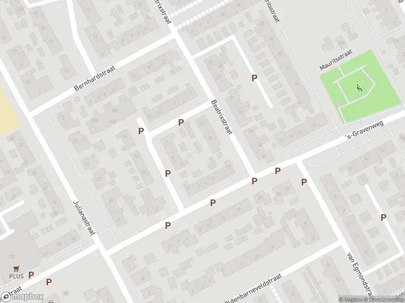 Overlastmelding Buitenom in Nieuw-Beijerland gesloten