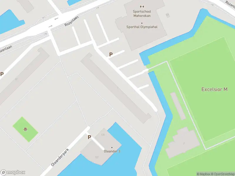 Overlastmelding Lavendelstraat in Maassluis gesloten