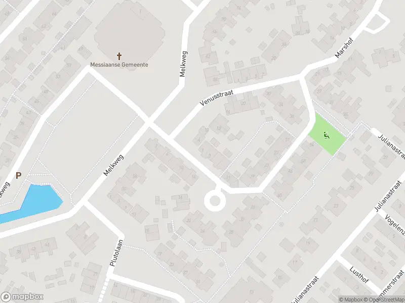 112 melding Overlastmelding Jupiterhof in Oude-Tonge gesloten