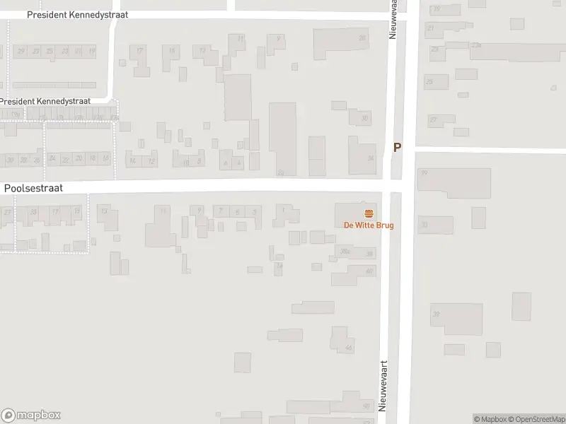 Anonieme overlastmelding Poolsestraat in Sprang-Capelle gesloten