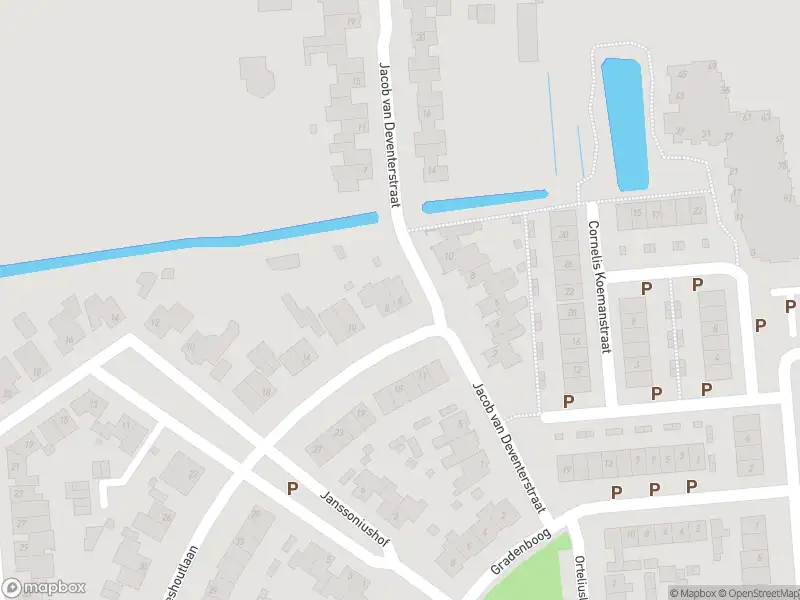 112 melding Overlastmelding A.B. van Lieshoutlaan in Waalwijk