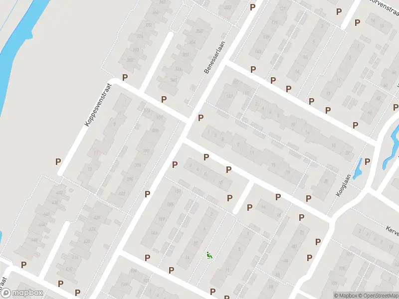 Ambulance met gepaste spoed naar de Binnenvenstraat in Uitgeest