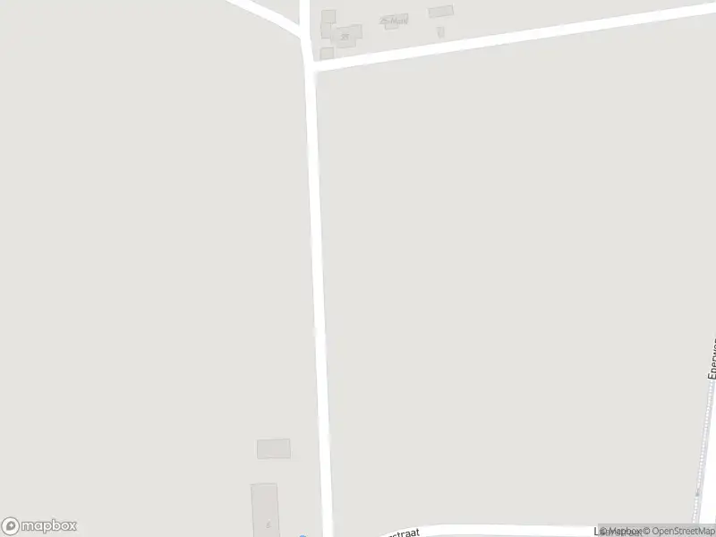 Brandweer met grote spoed naar de Dellenweg in Epe