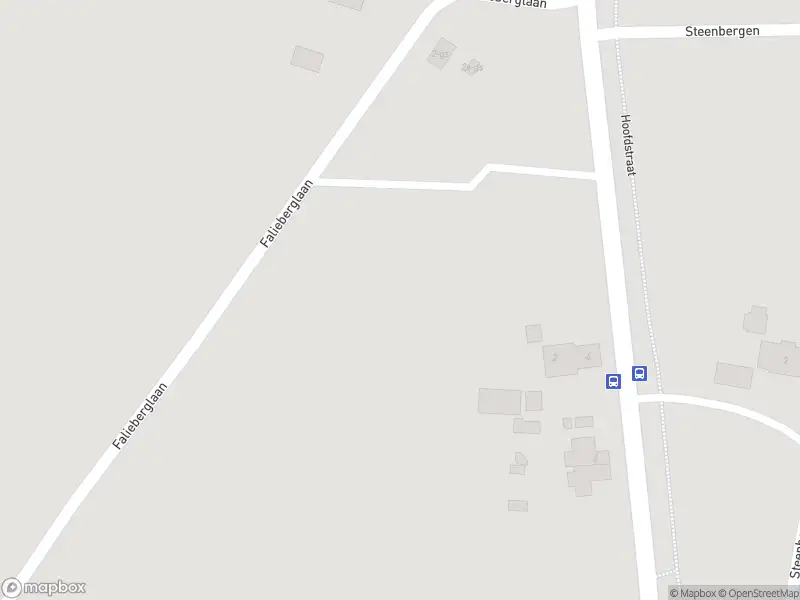 Brandweer met gepaste spoed naar de Hoogeveenseweg in Zuidwolde vanwege middelgrote brand