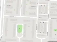 Brandweer met grote spoed naar de Tolsteegplantsoen in Utrecht vanwege middelgrote brand