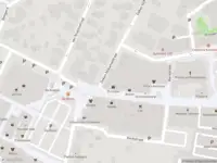 Brandweer met grote spoed naar de Praestingsweg in Ulft