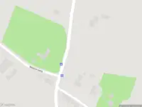 Politie met grote spoed naar de Havenoordseweg in Waarde vanwege letsel