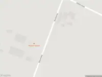 Brandweer met grote spoed naar de Beunteweg in Staphorst vanwege middelgrote brand