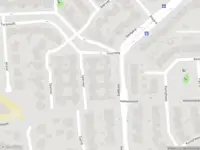 Brandweer met grote spoed naar de Torenvalk in Veldhoven vanwege voertuigbrand