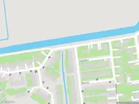 Besteld ambulance vervoer naar de Bloemendaal in Dirksland