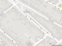 Brandweer met grote spoed naar de Noordstraat in Sint-Annaland vanwege waarnemen gaslucht