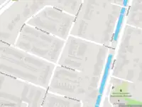 Besteld ambulance vervoer naar de Karel Doormanlaan in Bleiswijk