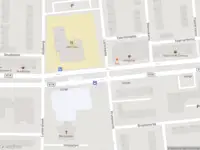 Besteld ambulance vervoer naar de Slinge in Rotterdam