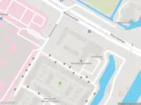 Besteld ambulance vervoer naar de Kraggeveenstraat in Purmerend